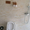 Отель Songlin Hotel, фото 23