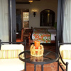 Отель Ultimate Family Two Bedroom Suite at Cabo San Lucas, фото 26