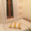 Отель Rooms 47, фото 16