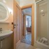 Отель Apartments & Rooms MyHolidayLivigno, фото 7