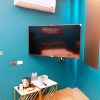 Отель Fangliao Chun Lai Homestay, фото 5