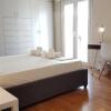 Отель Flat 7 bedrooms 3 bathrooms - Athens, фото 5
