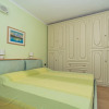 Отель Appartamento Villa da 6 a 8 Persone Capoliveri, фото 4