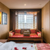 Отель Floral Hotel Lijiang Taohua Island Gudao Boutique, фото 3
