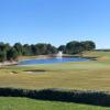 Отель Las Colinas, Acacia Villas, Alicante, фото 6