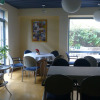 Отель Mariners Court Hotel Sydney, фото 23