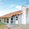 Отель 12 Person Holiday Home in Thisted, фото 1