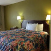 Отель Stratford House Inn and Suites, фото 6