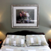 Отель Forest Hill Bed & Breakfast, фото 5