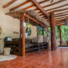 Отель Macondo Holbox, фото 14