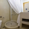 Отель athens cozy studio 4 min walk to the acropolis hil, фото 15