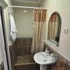 Гостиница Guest House Shirak, фото 14