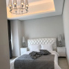 Отель Al Manzil Residence, фото 2