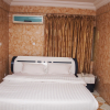 Отель Jata Events and Suites, фото 3