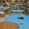 Отель The Grand Resort, Hurghada, фото 11