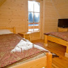 Отель Regionalny Domek w Chocholowskiej, фото 4
