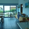 Отель Apart Hotel Punta Azul, фото 27