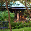 Отель Eden Estates & Boutique Lodge, фото 20