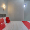 Отель Moza Guest House by OYO, фото 1