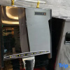 Отель Yueyi Zhixuan Hotel (Huaihua South Railway Station, Wanda), фото 7