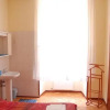 Отель Pensione Gianni, фото 7