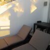 Отель Apartamento 1ª Linea las Canteras -Vista Mar Con Terraza Y Wifi 308, фото 13