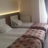 Отель Bolu Suit Otel, фото 6