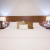 Отель Pavilion One Bedroom - Adults Only, фото 2