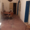 Отель Hostal La Cruz Verde, фото 13