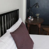 Отель Two One Zero Apartment, фото 18