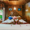 Отель Phupha Aonang Resort and Spa, фото 8