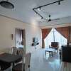 Отель Lovely 1 Bedroom Condo Mahkota  Malacca, фото 9