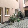 Гостиница Guest House Valery, фото 1