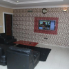 Отель Jonaith Hotels & Suites, фото 7