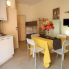 Отель Residence Serra Alimini 2, фото 28