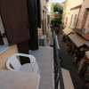Отель Chania Rooms, фото 10
