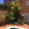 Отель House With 3 Bedrooms in Candelaria, With Wonderful sea View, Pool Acc, фото 1
