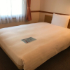 Отель Toyoko Inn Chiba-minato Ekimae, фото 2