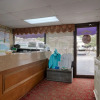 Отель The Barefoot Mailman, фото 10