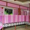 Отель OYO 75352 Hotel Family House And Resort Phetchaburi, фото 12