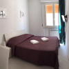 Отель Pisacentro Guest House, фото 3