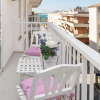Отель VIOLET HOUSE - Cozy apartment 300 meters from the sea and the beach. Free WIFI, фото 8