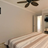 Отель Kahana Reef 111 1 Bedroom 1 Bathroom Condo, фото 6