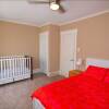 Отель 943 Asbury Ave #350045 2 Bedrooms 2 Bathrooms Apts в Оушн-Сити