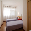 Отель Rosamar apartment a metros de la playa wifi gratis 104 by Lightbooking, фото 3