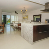 Отель New !! Casa Miramar Ocean View 325 S 2 Bedroom Apts by RedAwning, фото 12