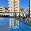 Отель Apartamento Studio Centro Poços de Caldas, фото 1