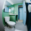 Отель Viajero San Andres Hostel, фото 9