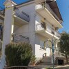 Отель Apartments Sani, фото 16