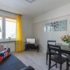 Отель P&O Apartments Anielewicza, фото 5